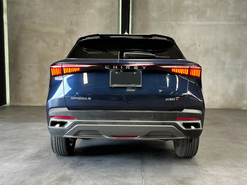 Chirey Omoda C5 Premium 2023