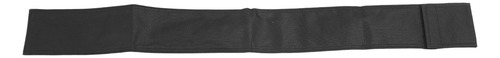 Bolsa Para Palos De Billar Pool Cue Case, Plegable Y Portáti
