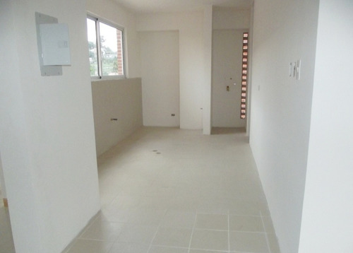 Imagen 4 de 22 de Alto Hatillo Ultimos Apartamentos Nuevos 04168163102