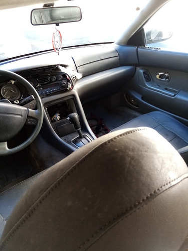 Mazda 929 Mazda 929