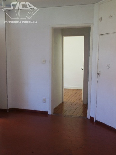 Imagem 9 de 26 de Casa - Ca00110 - 4865039