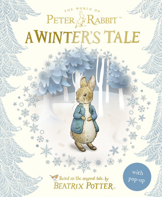 Libro A Winter's Tale - Potter, Beatrix