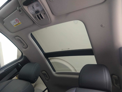 Imagen 12 de 15 de Buick Encore 2019 1.4 Cxl Premium At