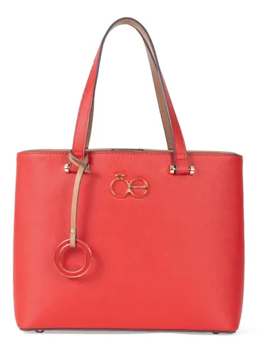 Bolsos cloe 2019 hotsell