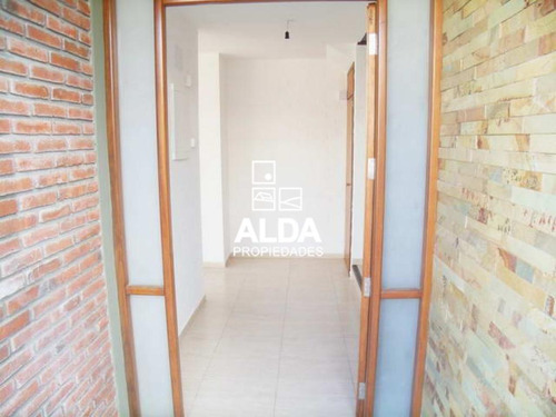 Imagen 3 de 22 de Casa Los Angeles Piriápolis 3 Dorms Venta Ca100913