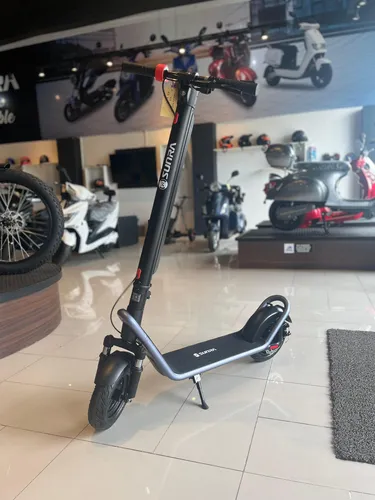Monopatín Sunra X8 New Batería Litio Regalo P/ Niños Adultos
