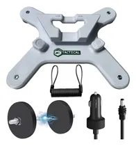 Comprar Soporte Auto Starlink Mini + Cable 12v Tactical Tactical Pro
