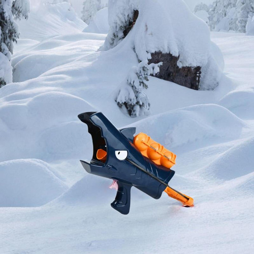 Pinza Para Hacer Bolas De Nieve, Herramienta Para Verde