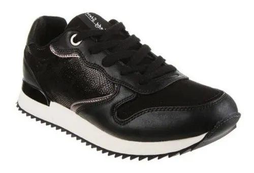 Lady stork verano 2020 new arrivals