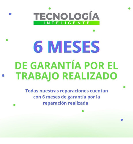 Servicio Tecnico Celulares Reparacion Samsung Pantalla Placa