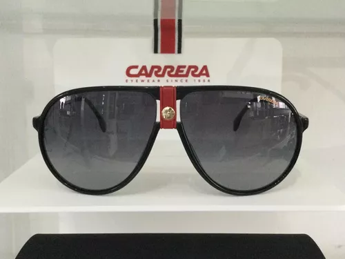 Gafas Carrera 1034/s Y11 90 63 de Gafas De Sol - Carrera