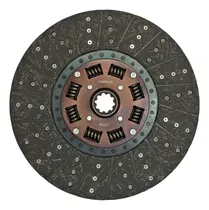 Comprar Disco Croche Clutch Embrague Ford Cargo 815 Ford 600 750 