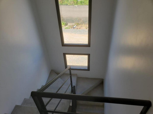 Casa - Pilar