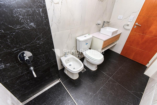 Imagen 12 de 30 de Departamento De 3 Ambientes - Haedo Norte - 2ºa