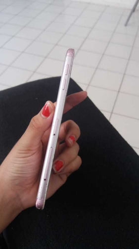 Celular J7 Prime 32 Gb