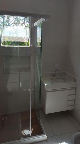 Imagem 7 de 8 de Casa Com 2 Dormitórios À Venda, 75 M² Por R$ 235.000,00- Inoã - Maricá/rj - Ca20258