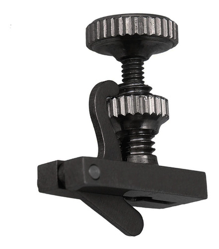 Micro Afinador Petz Modelo Inglês Violoncelo Cello