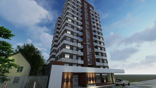 Imagem 3 de 10 de Apartamentos - Ref: V4590