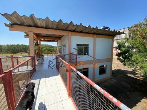Imagem 24 de 26 de Área À Venda, 146357 M² Por R$ 30.000.000,00 - Centro - Nova Odessa/sp - Ar0021