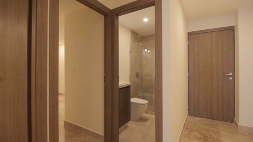 Imagen 15 de 15 de Departamento En Venta, Mazatlán, Sinaloa