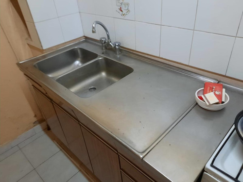 Imagen 16 de 30 de Venta Quinta - Del Viso