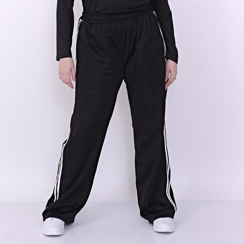Pantalon Joggin Deportivo Talles Grandes/especiales