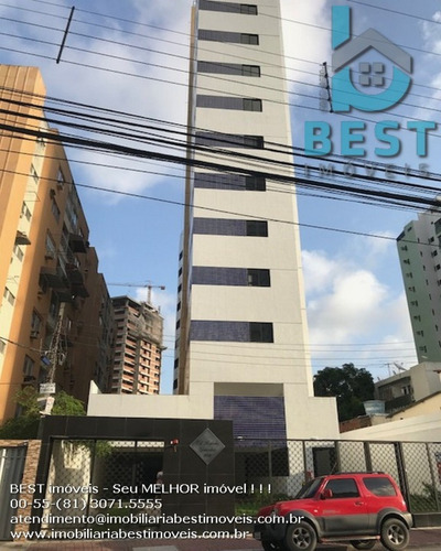 Imagem 9 de 30 de Apartamento - Ap02138 - 32139620