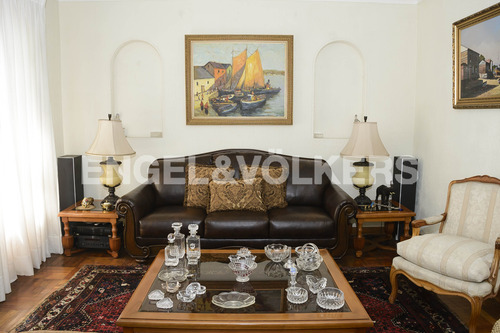 Venta Acogedora Y Funcional Casa En Providencia