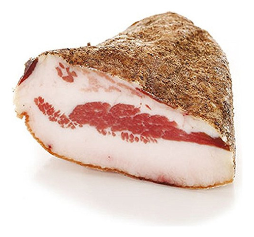 Guanciale