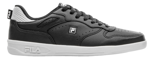 Tenis Masculino Fila Revenge Majestoso Atraente - Original