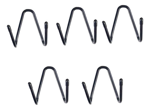 5x Rack De Exibição De Espada Suporte De Prancha De Surf