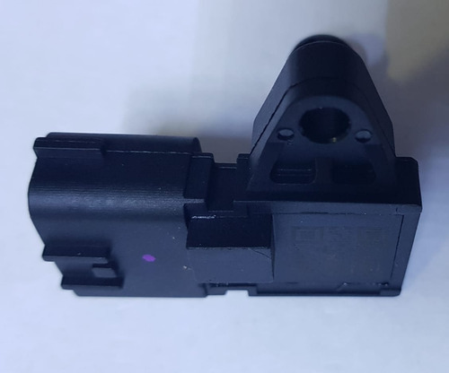 Sensor Temperatura De Aire Cummins 2897334