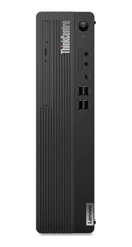 Pc Lenovo Thinkcentre M70s Sff I3-12100 256gb 8gb W10p