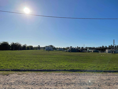 Imagen 4 de 6 de Terreno En Venta - 600mts2 - Gorina