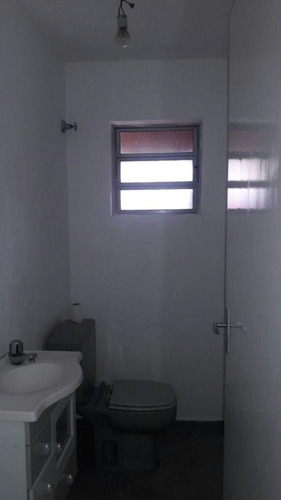 Imagem 20 de 20 de Sobrado Com 03 Dormitórios E 250 M² | Jardim Regina , São Paulo | Sp - Sb284668v