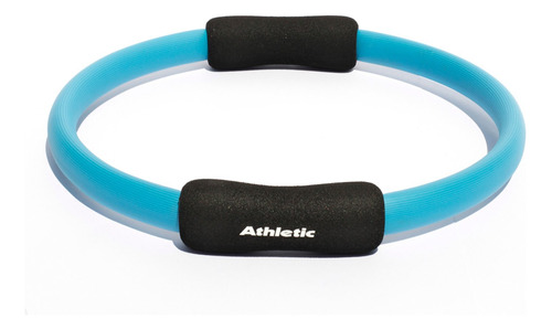 Aro Anillo De Pilates Athletic