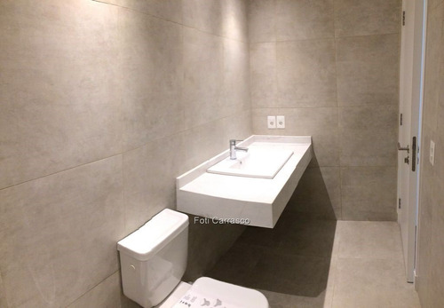 Apartamento Venta Carrasco Penthouse