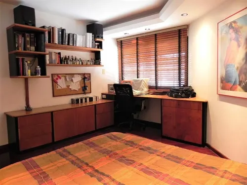 Casa Venta El Marquez