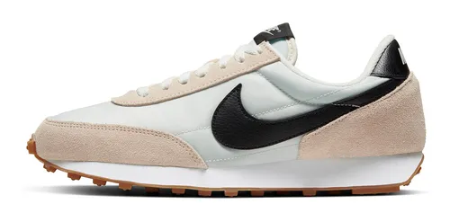 comprar Zapatillas Nike Daybreak Pale Ivory Spruce Ck2351_100   