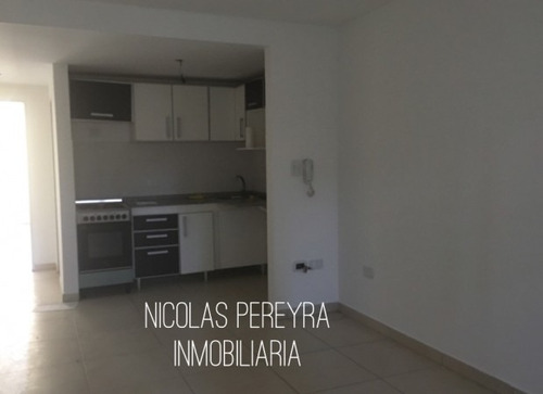 Imagen 13 de 16 de Gran Oportunidad Dpto De 2 Ambientes!!
