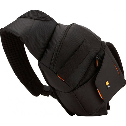 Imagem 9 de 10 de Sony Dslr A57 16.1mp+cartão 32gb+bolsa+timelapse+fonte+sapat
