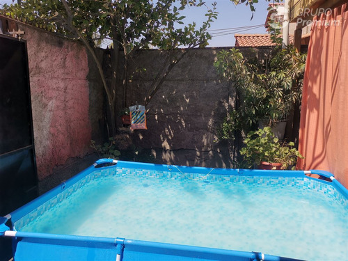 A34396 - Venta Casa Quilicura Las Torres O.- 3d2b1e