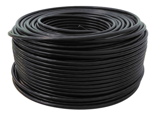 Imagen 4 de 5 de Pack: 3 Cajas Calibre 8 De 100m Cada Una Somos Fabricantes