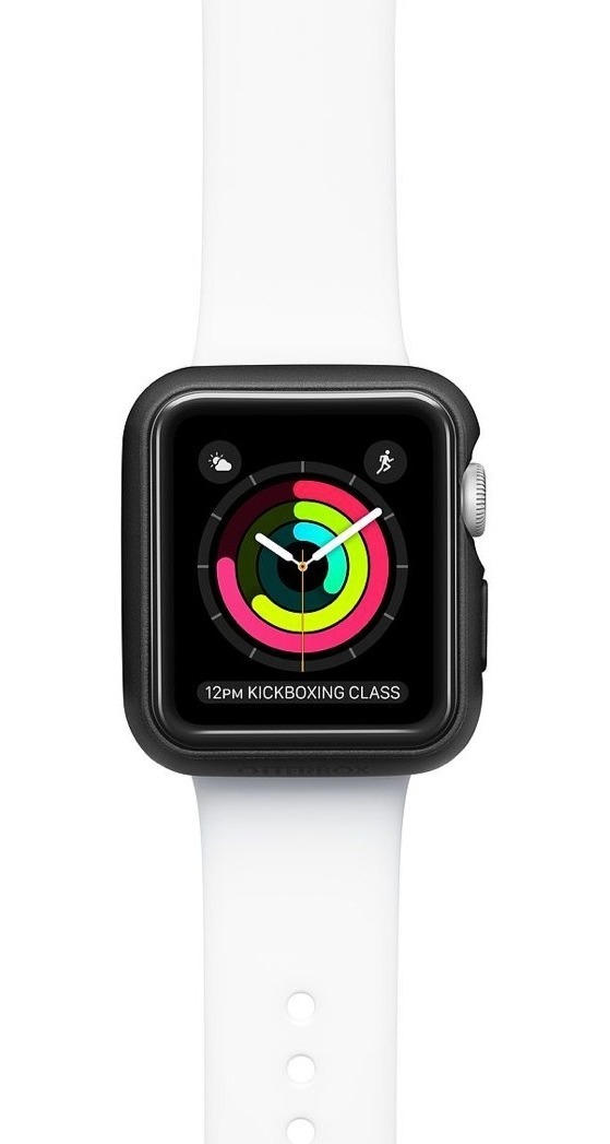 apple series 3 watch with gps and cellular
