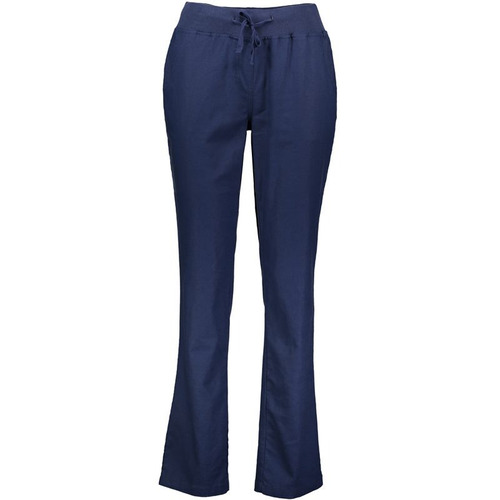 Pantalon Jemiel - Pantalon Dama - Parisien 