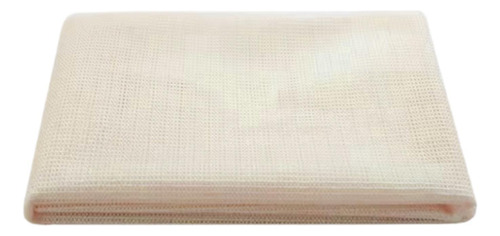 Almofada Antiderrapante Do Tapete, Almofada Do 0,7mx2m