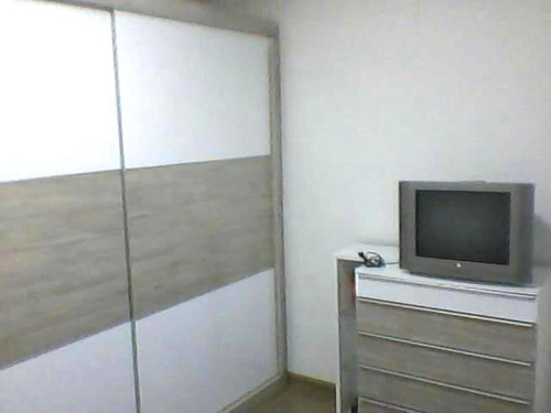 Apartamento Com 2 Dormitórios - Alves Dias - São Bernardo Do Campo/sp - Ap4234