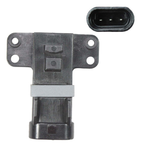 Sensor Posición Arbol Silverado 1500 4.3 2002 2003 2004 2005