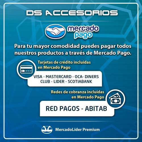 Imagen 7 de 7 de Tanque De Guerra A Control Remoto Moka Bateria Recargable
