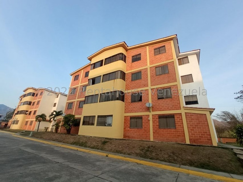 Imagen 26 de 26 de Chalet Country 22-19181 Gerardo Guillén Rentahouse Mediterranean Plaza
